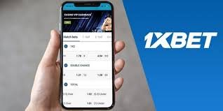 1xBet Thailand Betting Your Ultimate Guide
