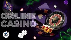 Exploring Non Gamstop Casinos A Guide to Unrestricted Gaming 1087705533