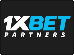 1xBet App for iOS A Comprehensive Guide 1724158705