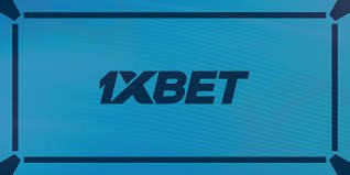 1xBet Download APK Your Ultimate Guide to Mobile Betting