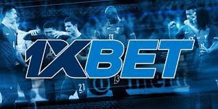 1xBet Download APK Your Ultimate Guide to Mobile Betting
