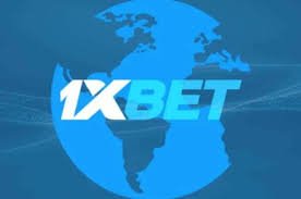1xBet Казахстан Обзоры, Преимущества и Уникальные Возможности