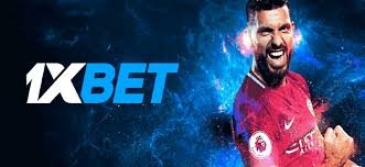 1xBet Казахстан Обзоры, Преимущества и Уникальные Возможности