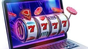Brillx Casino Рабочее Зеркало и Как Н им Пользоваться