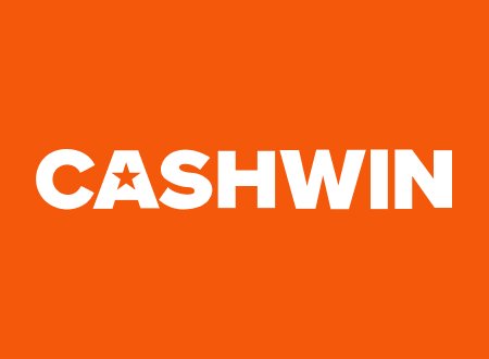 Cashwin Casino España Tu Destino de Juegos en Línea -1949589794