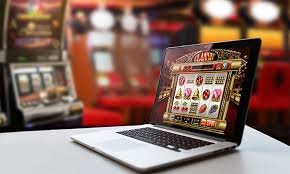 Casino Udenom Rufus Din Guide til Spil uden Besvær