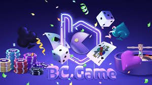 Découvrez le Poker sur BC.Game  Stratégies et Astuces