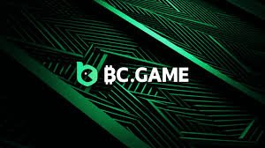 Découvrez le Poker sur BC.Game  Stratégies et Astuces