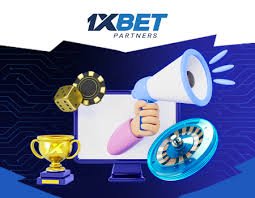 Discover 1xBet Cambodia Betting Your Ultimate Guide to Online Gambling