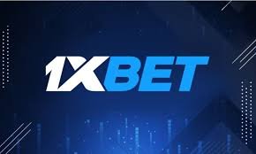 Discover 1xBet Cambodia Betting Your Ultimate Guide to Online Gambling