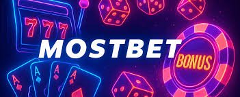 Discover the Best Betting Experience with Mostbett Turkey -1075134341