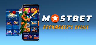 Discover the Best Betting Experience with Mostbett Turkey -1075134341