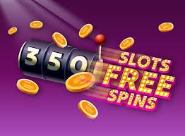Discover the Thrill of Free 25 € Casino No Deposit Bonuses