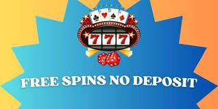 Discover the Thrill of Free 25 € Casino No Deposit Bonuses