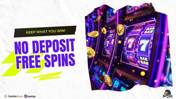 Discover the Thrill of Free 25 € Casino No Deposit Bonuses