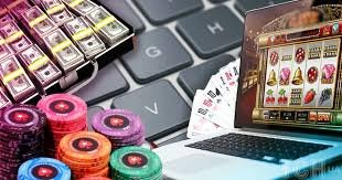 Discover the Thrill of Jinx Casino UK Your Ultimate Gaming Destination