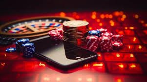 Everything You Need to Know About £20 Deposit Casinos