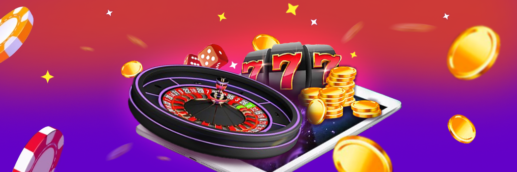 Experience the Thrill at Online UK Slot Lair Casino 1674064080