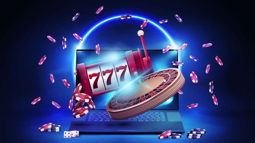 Experience the Thrill at Online UK Slot Lair Casino 1674064080