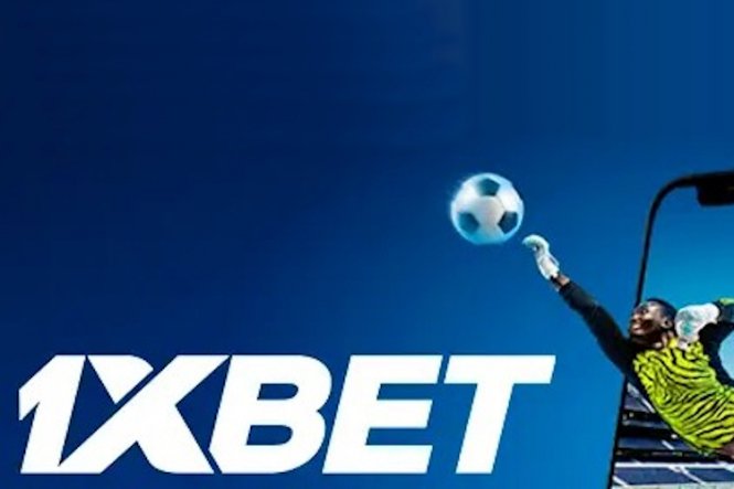 Experience the Thrill of Gambling at 1xBet Thailand Casino