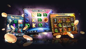 Experience the Thrills at Vegas Now Casino & Sportsbook 1970481237