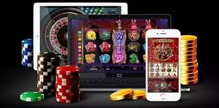 Exploring FatPirate Casino & Sportsbook Your Ultimate Gambling Destination