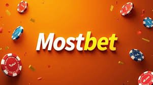 Exploring Mostbet Your Gateway to Online Betting -1098111028