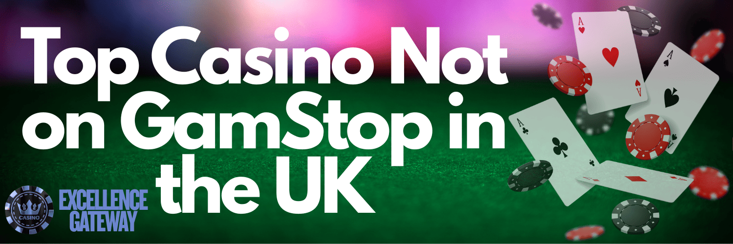 Exploring Non Gamstop UK Casino Sites -1896233356