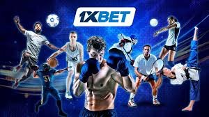 How to Install the 1xBet App for Easy Betting