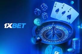 How to Install the 1xBet App for Easy Betting