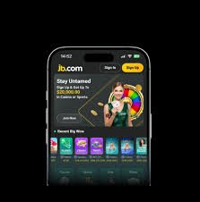 JB.com Инновационные решения для вашего бизнеса