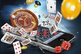 Ontdek de Spannende Wereld van Casino Amonbet 1591854783