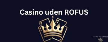 Oplev de Bedste Udenlandske Casinoer - En Ultimativ Guide