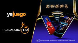 Slottica Casino Móvil Chile Juegos
