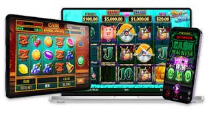 The Ultimate Guide to Casino Jet UK Bonuses, Games, and Features