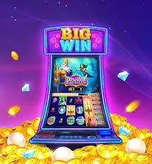 The Ultimate Guide to K8 Casino & Sportsbook Your Gateway to Online Gaming