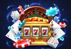 The Ultimate Guide to K8 Casino & Sportsbook Your Gateway to Online Gaming