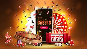 The Ultimate Guide to Online Casino Top G