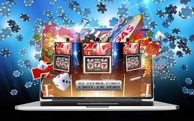 Astrozino Casino Online Games Explore Your Winning Potential