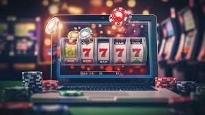 Astrozino Casino Online Games Explore Your Winning Potential