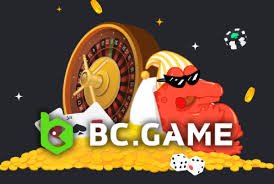 BCGame.sk Reviews A Comprehensive Guide to Online Gaming