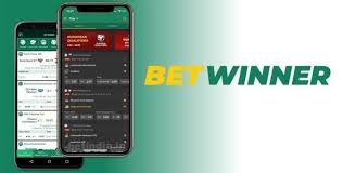 BetWinner Casino and Sportsbook A Comprehensive Guide