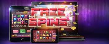 Casino No Deposit Bonus 25 Få Flere Chancer Uden Risiko