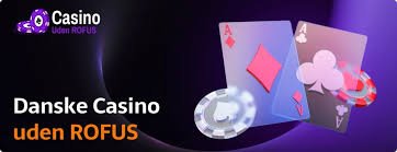 Casino Online MGA En Dybtgående Guide til Online Gambling