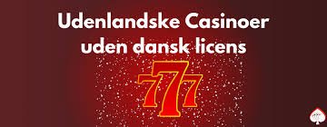 Casino Online Uden om Rufus En Guide til Sikker Spiloplevelse