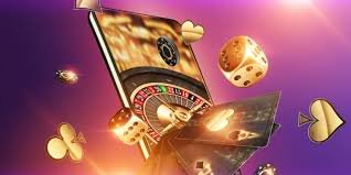 Casino Uden Rufus En Guide til Spil uden Begrænsninger