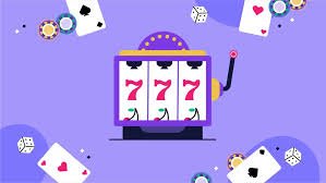 Casino Uden Rufus - En Ny Tidsalder for Online Spil