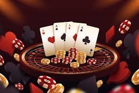 Casino Uden Rufus - En Ny Tidsalder for Online Spil