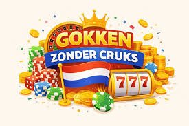 Casino zonder CRUKS in Nederland Ontdek de Mogelijkheden 1484341081