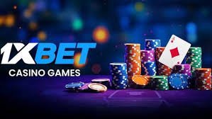CasinoAccess Your Gateway to Online Gaming 386030972